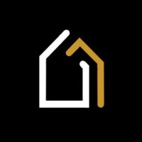 INMOPLUS INMOBILIARIA logo - Similar company to Asesor Inmobiliario