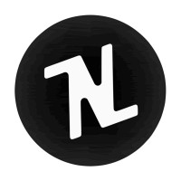NIKLA STEEL DESIGN logo - Similar company to Tomatto By Rivadossi