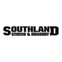 Southland Stucco and Masonry logo - Similar company to Division Construction Supply, Inc.