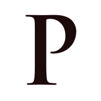 Portrait Magazine logo - Similar company to Portrait Magazine