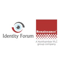 Ireland's Identity Forum logo - Similar company to Dynamic Fire & Security