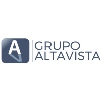 ALTAVISTA GROUP logo - Similar company to Ga Energy