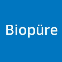 Biopure Latam logo - Similar company to Beluxa S.A.