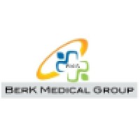 Berk Medical Group
