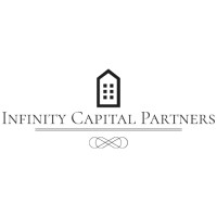 Infinity Capital Management Partners logo - Similar company to Infinity Investing