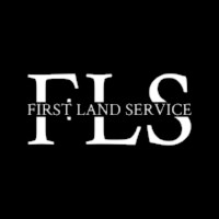 First Land Service, Inc logo - Similar company to Procure4 Us
