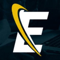 Excel Business Escola de Excel logo - Similar company to Protegy
