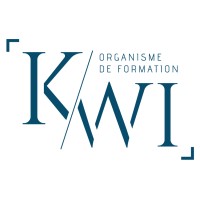 KWI Formation logo - Similar company to Angiil