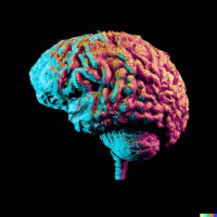 Learning Without Gatekeepers logo - Similar company to Real Merit Protocol