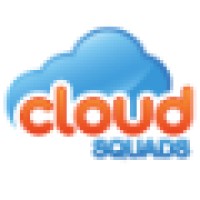 Cloudsquads