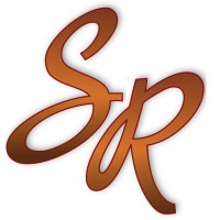 Structural Recruiting, Llc