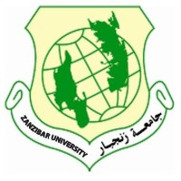 Institute of Continuing (ICE)-Zanzibar University logo - Similar company to Nipashe