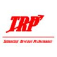 Trp Enhanced Performance, Llc