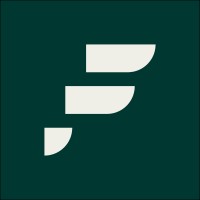 Fount Financial logo - Similar company to Vs Networks