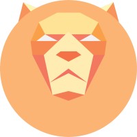 Lions Den Media logo - Similar company to Shore Link