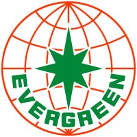 Evergreen Heavy Industrial Corporation (M) Berhad logo - Similar company to Estilo Media