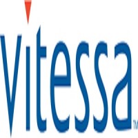 Vitessa Corporation