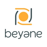 Beyane Consulting & Ideation logo - Similar company to Exopreneurs
