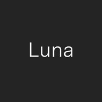 Luna: Marketing Platform logo - Similar company to Vmi Studio