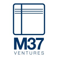 M37 Ventures logo - Similar company to Cmo Consulting Group