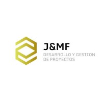 J & M F DESARROLLO Y GESTIÓN DE PROYECTOS S.A.C. logo - Similar company to Itemate Solutions