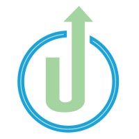 Breakthrough Performance Coaching