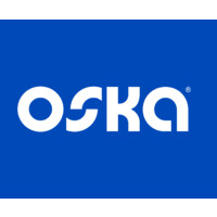 Oska Australia logo - Similar company to Pemf Therapy Solutions