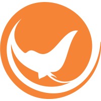 Hameray Publishing Group