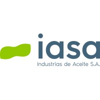 Industrias de Aceite S.A. logo - Similar company to Human Leverage