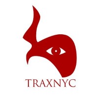 TraxNYC logo - Similar company to Icebox Diamonds & Watches