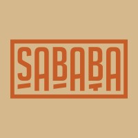 Sababa logo - Similar company to 360 Horeca