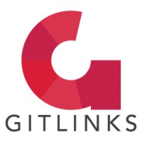 GitLinks (Acquired by Infor) logo - Similar company to Toa Acquisitions