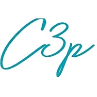C3P logo - Similar company to C3Ph