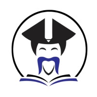 Tutorings logo - Similar company to Physaio