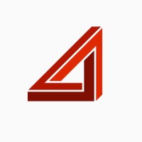 Antenna Creative logo - Similar company to Goodcre8Ive