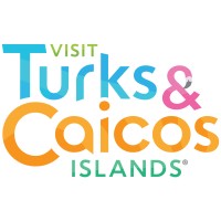 Visit Turks and Caicos Islands logo - Similar company to Four Hundred By Design