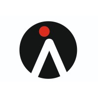 YDHYA logo - Similar company to Alturasphere Technologies Pvt Ltd