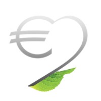 HållbarTillväxt AB logo - Similar company to Menduo Group Ab