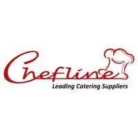 Chefline logo - Similar company to Catercombi Ltd