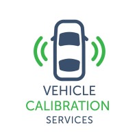 Vehicle Calibration Services logo - Similar company to Autowerks Recruitment