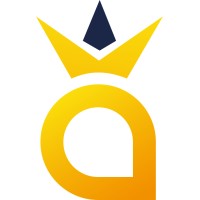 Nanasi logo - Similar company to Askchela Llc