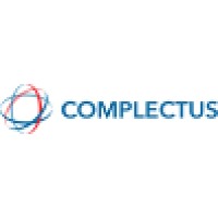 Complectus Limited logo - Similar company to Fico Studio