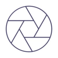 TheGoodFeat logo - Similar company to Nomad Consulting