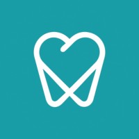 Saint Orthodontics / / Exclusive #Pitts21 Carrier logo - Similar company to Kaplan Orthodontics
