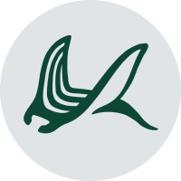 Manta Digital logo - Similar company to Webgrow