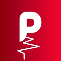 Postkodes logo - Similar company to Vyomtech.Ai