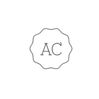 Psicóloga Aline Campos logo - Similar company to Clínica Lugar De Criança
