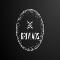 KriviAds Media logo - Similar company to Web Calibre