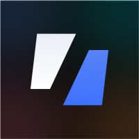Keystone Hardware Wallet logo - Similar company to Bitdiver