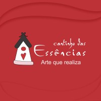 Cantinho Das Essências